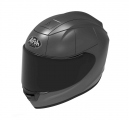 1 Airoh airbag koncept helma (2)