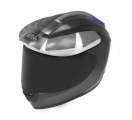 1 Airoh airbag koncept helma (3)