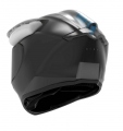 1 Airoh airbag koncept helma (4)