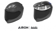 1 Airoh airbag koncept helma (5)