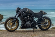 1 Akaimoto Honda Rebel (1)