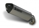 Akrapovic1