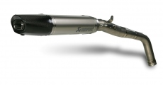 Akrapovic3