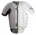 2 Alpinestars Tech Air 5  autonomni airbag (6)