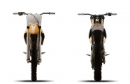 1 Alta Motors Redshift MX6