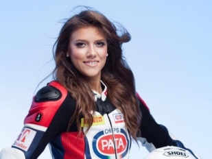 WorldSSP 300: Třetí ženou je Anastassia Kovalenko