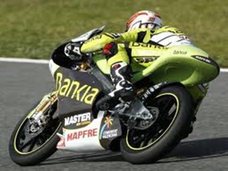 Aprilia: Mistr světa 2011 - 3 - ApTerol5