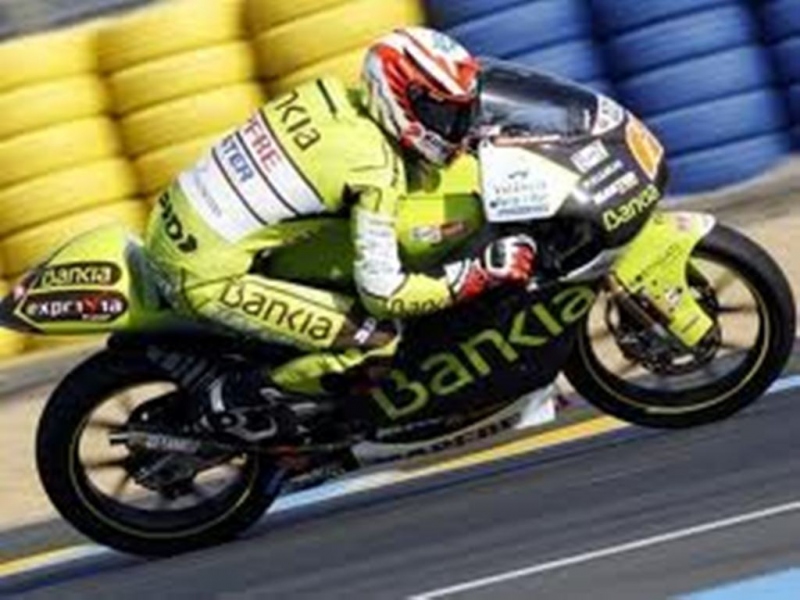 Aprilia: Mistr světa 2011 - 4 - ApTerol6