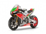 1 Aprilia 2016 RSV 4 R FW1