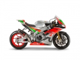 1 Aprilia 2016 RSV 4 R FW2