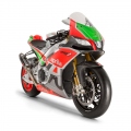 1 Aprilia 2016 RSV 4 R FW3