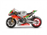 1 Aprilia 2016 RSV 4 R FW4