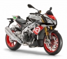 1 Aprilia 2017 Tuono V4 1100 Factory5