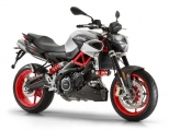 1 Aprilia 900 Shiver1