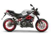 1 Aprilia 900 Shiver2