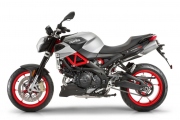 1 Aprilia 900 Shiver3