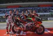 1 Aprilia All Stars 2019 (1)