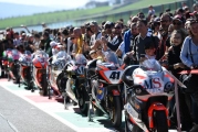 1 Aprilia All Stars 2019 (2)
