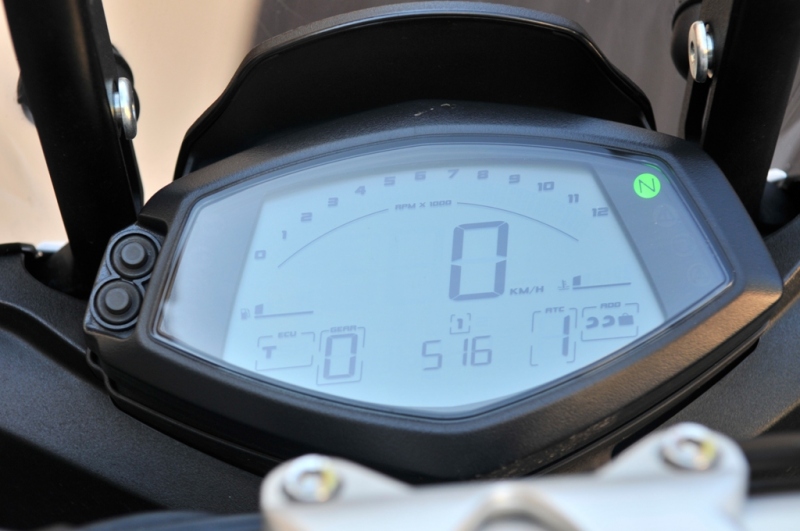 Test Aprilia Caponord 1200 Travel aDD - 8 - Aprilia_Caponord1200 Aprilia_Caponord120008