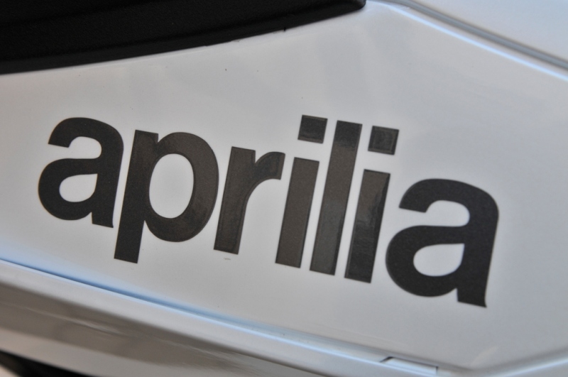 Test Aprilia Caponord 1200 Travel aDD - 10 - Aprilia_Caponord1200 Aprilia_Caponord120010