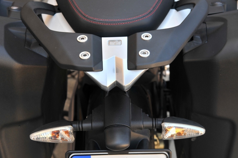 Test Aprilia Caponord 1200 Travel aDD - 13 - Aprilia_Caponord1200 Aprilia_Caponord120013