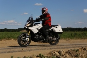 Aprilia_Caponord1200 Aprilia_Caponord120017