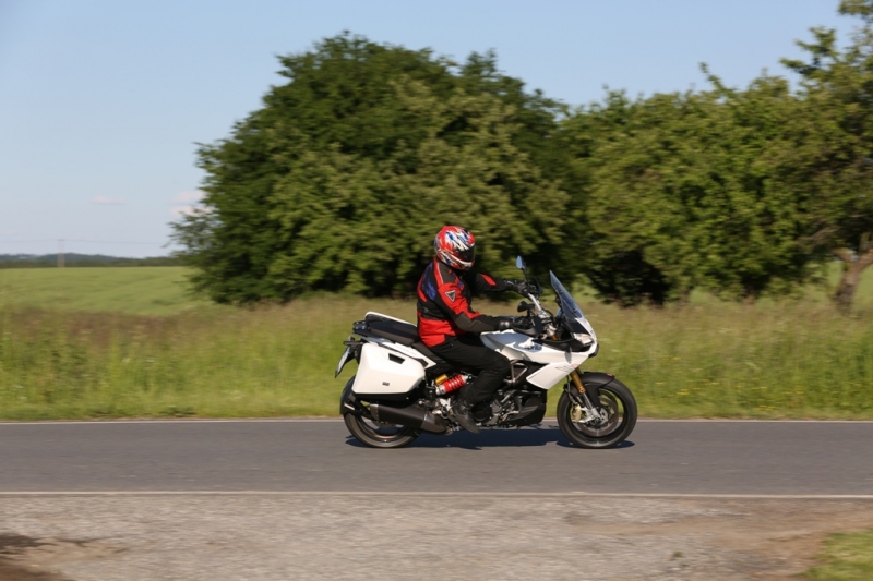 Test Aprilia Caponord 1200 Travel aDD - 22 - Aprilia_Caponord1200 Aprilia_Caponord120024
