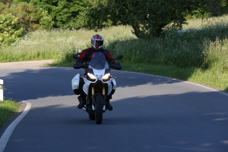 Test Aprilia Caponord 1200 Travel aDD - 24 - Aprilia_Caponord1200 Aprilia_Caponord120026