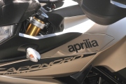 1 Aprilia Caponord 1200 Rally test16