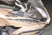 2 Aprilia Caponord 1200 Rally test21