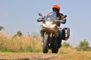 2 Aprilia Caponord 1200 Rally test28