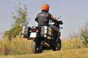 2 Aprilia Caponord 1200 Rally test29