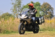 2 Aprilia Caponord 1200 Rally test32