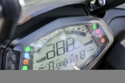 2 Aprilia Caponord 1200 Rally test38