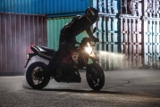 1 Aprilia Dorsoduro 900 (12)