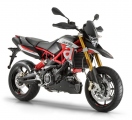 1 Aprilia Dorsoduro 900 (1)