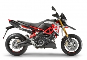 1 Aprilia Dorsoduro 900 (3)