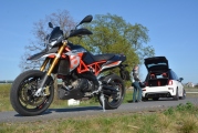 1 Aprilia Dorsoduro 900 test (13)