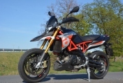 1 Aprilia Dorsoduro 900 test (14)