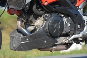 1 Aprilia Dorsoduro 900 test (16)