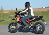 1 Aprilia Dorsoduro 900 test (20)