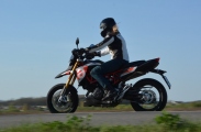 1 Aprilia Dorsoduro 900 test (25)