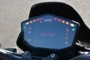 1 Aprilia Dorsoduro 900 test (29)