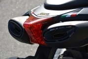 1 Aprilia Dorsoduro 900 test (33)