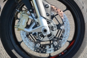 1 Aprilia Dorsoduro 900 test (3)