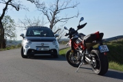 1 Aprilia Dorsoduro 900 test (4)