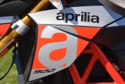 1 Aprilia Dorsoduro 900 test (6)