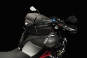 1 Aprilia Moto Guzzi podzimni nabidka (2)