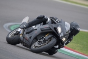 1 Aprilia RSV4 1100 Factory 2019 (3)