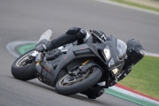 1 Aprilia RSV4 1100 Factory 2019 (3)